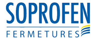 Logo Soprofen